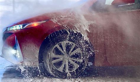 Discontinuing your car wash subscription: a step into the magical unknown